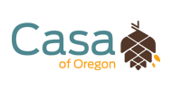 Casa of Oregon