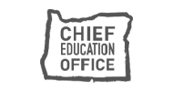 Chief Education Office